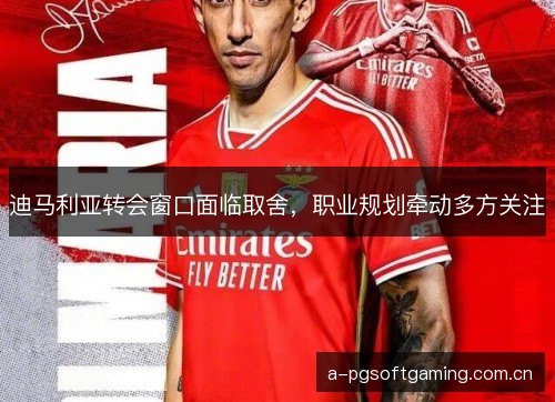 迪马利亚转会窗口面临取舍，职业规划牵动多方关注